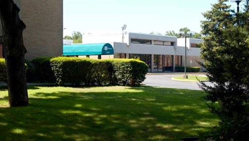 Image of Allegria Nursing & Rehab Center Of Port Jefferson (2)