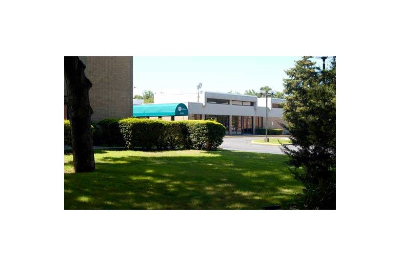 Image of Allegria Nursing & Rehab Center Of Port Jefferson (2)