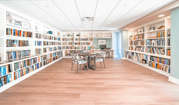 Image of Thunderbird (6)