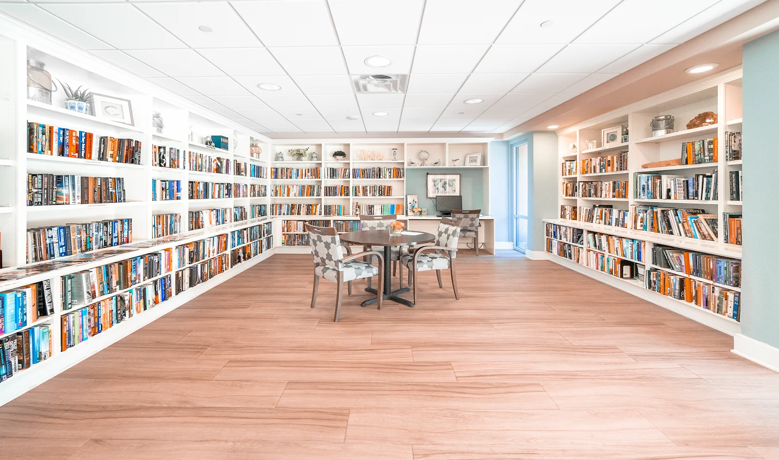 Image of Thunderbird (6)