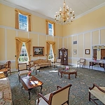 Image of Pearl At Fort Lauderdale Rehabilitation And Nursin (9)