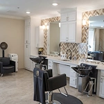 Image of Woodland Hills (8)