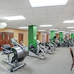 Image of Boutwells Landing (7)