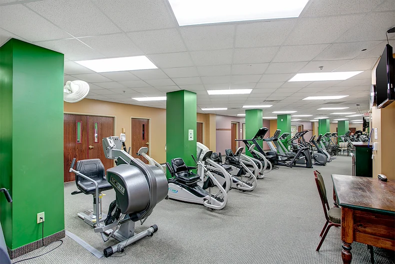 Image of Boutwells Landing (7)