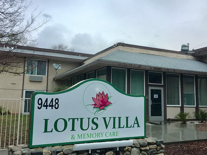 Image of Lotus Villa (5)