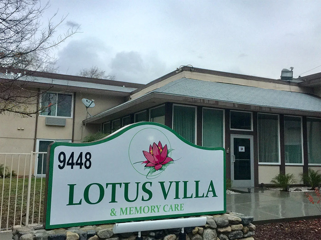 Image of Lotus Villa (5)