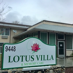 Image of Lotus Villa (5)