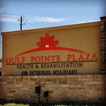 Image of Gulf Pointe Plaza (1)