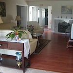 Image of La Costa Golf Care (4)