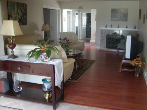 Image of La Costa Golf Care (4)