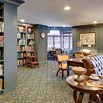 Image of Atria Darien (5)