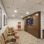 Image of Merrill Gardens at Santa Maria (6)