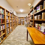 Image of Raider Ranch Independent Living (2)