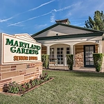 Image of Maryland Gardens Post Acute (1)