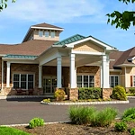 Image of Harmony Village at Stanwick Road (1)