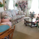 Image of Springwood Overlook (4)