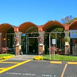 Image of Santa Rosa Post Acute (1)