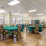 Image of Greenview Nursing And Rehabilitation (4)