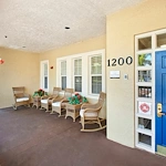 Image of Maris Pointe (3)