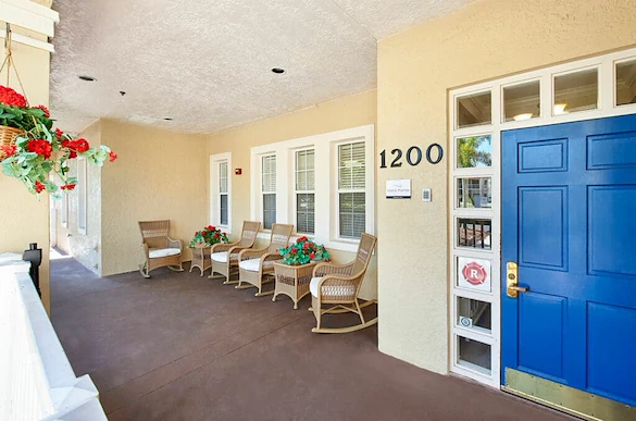 Image of Maris Pointe (3)