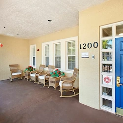 Image of Maris Pointe (3)