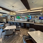 Image of New Perspective Weldon Spring (4)