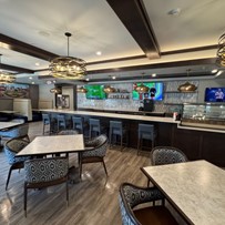 Image of New Perspective Senior Living - Weldon Spring (4)