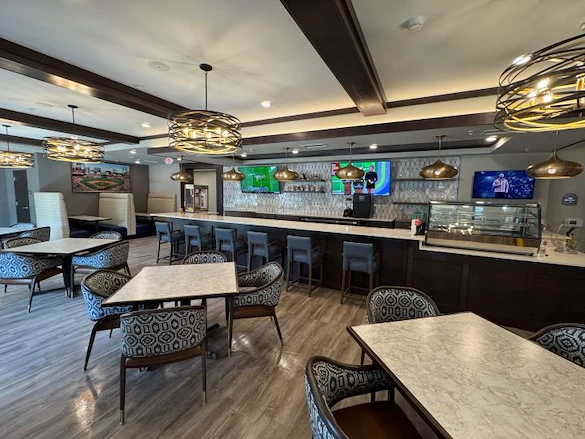 Image of New Perspective Weldon Spring (4)