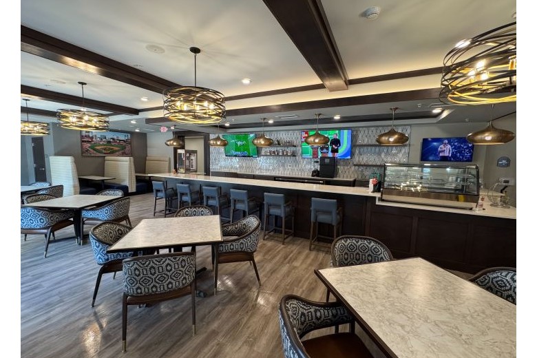 Image of New Perspective Senior Living - Weldon Spring (4)