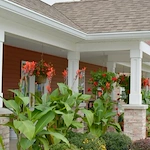 Image of Farmington Gardens (3)