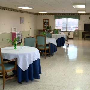 Image of Hanover Hall (3)