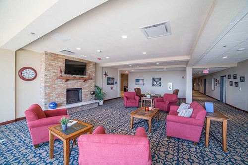 Image of The Village at Skyline Pines (3)