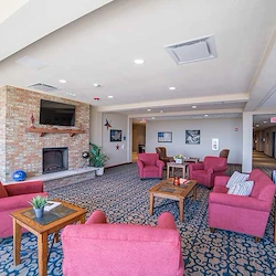 Image of The Village at Skyline Pines (3)