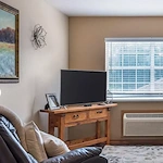 Image of Brookdale Russellville (8)