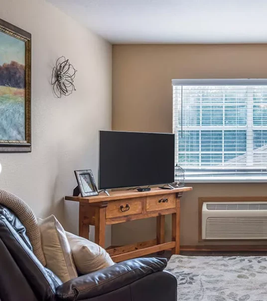 Image of Brookdale Russellville (8)