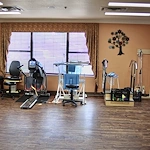 Image of Pebble Creek Nursing Center (5)