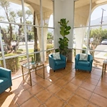 Image of Premier Care Center For Palm Springs (6)