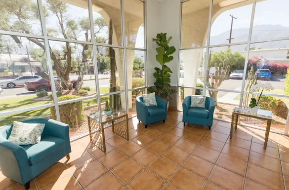 Image of Premier Care Center For Palm Springs (6)