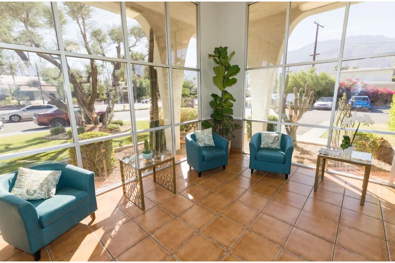 Image of Premier Care Center For Palm Springs (6)