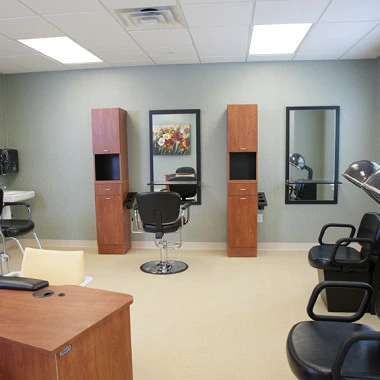 Image of Braemar Living at Wallkill (3)