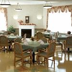 Image of Altercare Of Canal Winchester Post-Acute Rc (6)