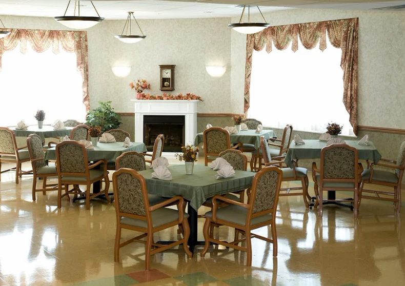 Image of Altercare Of Canal Winchester Post-Acute Rc (6)