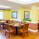 Image of Benchmark at Ridgefield Crossings (4)