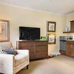 Image of Brighton Gardens of Stamford (3)