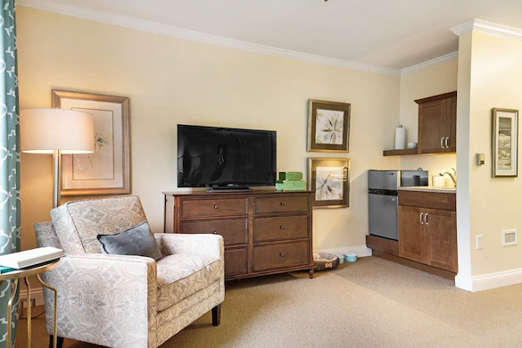 Image of Brighton Gardens of Stamford (3)