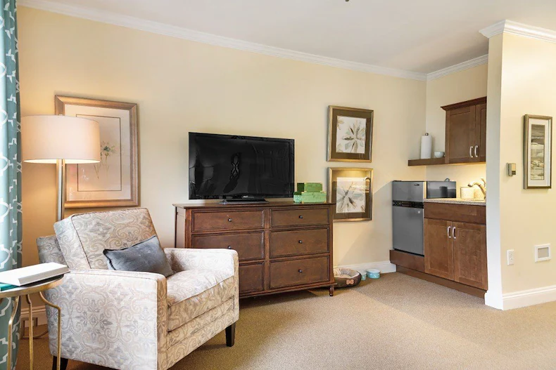 Image of Brighton Gardens of Stamford (3)