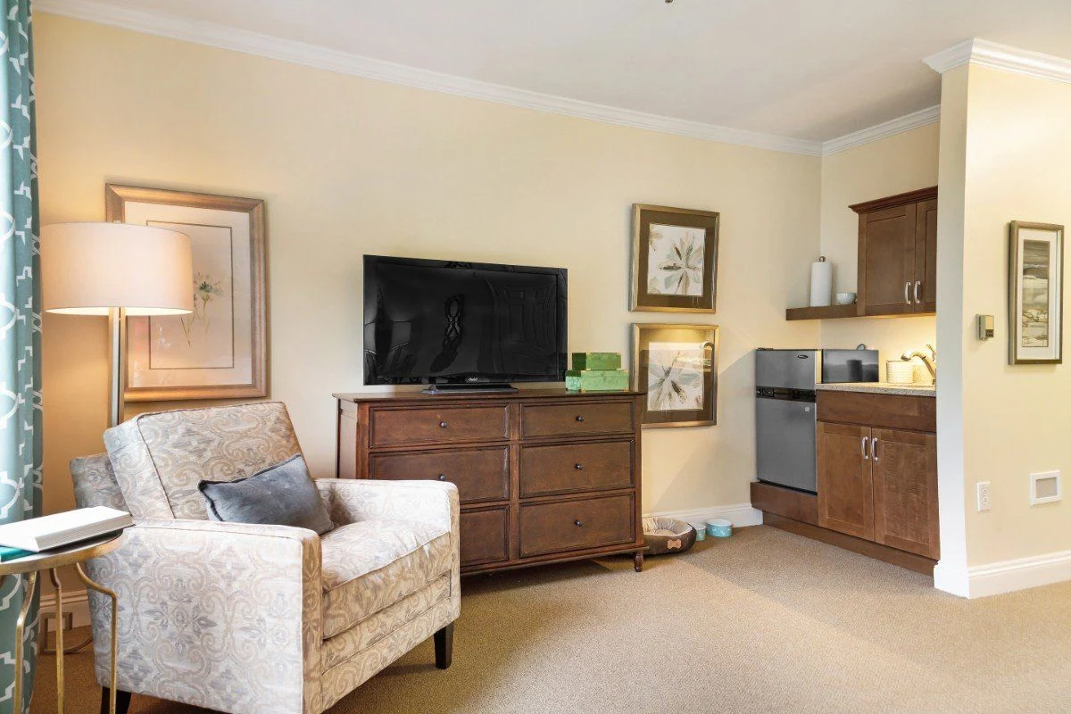 Image of Brighton Gardens of Stamford (3)