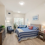 Image of Morningside House of Sarasota (6)