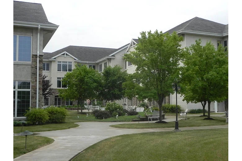 Image of Garvey Manor (7)