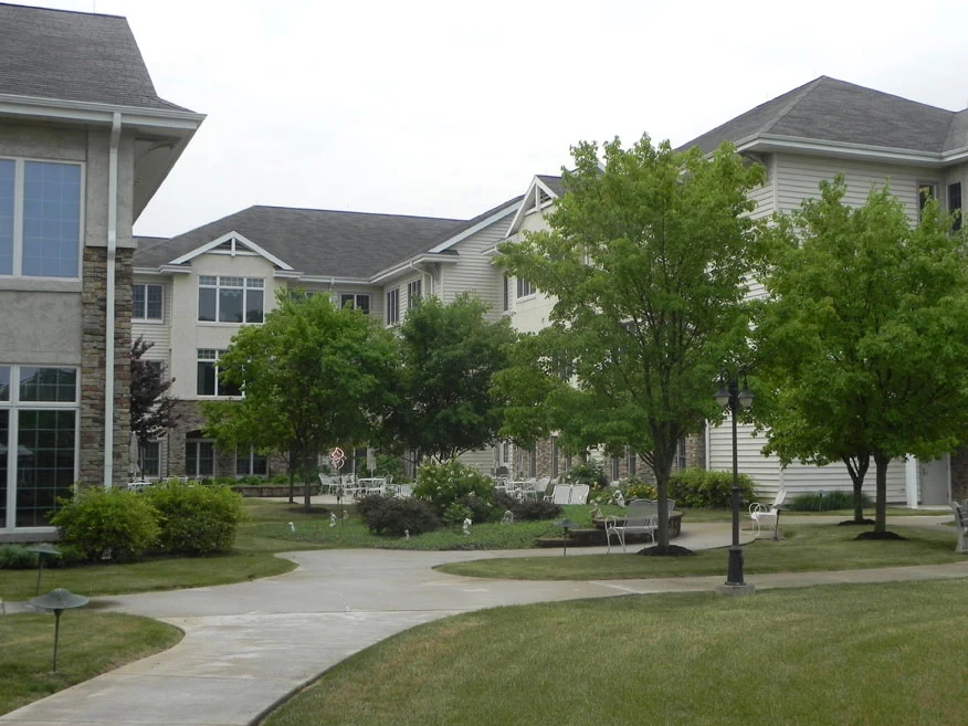 Image of Garvey Manor (7)